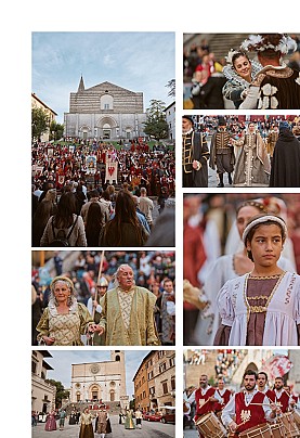 programma_La_Disfida_di_San_Fortunato_2025[1]_page-0018